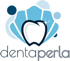 Dentaaperla World, Karşıyaka Ağız ve Diş Sağlığı Kliniği