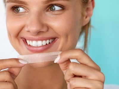Diş Beyazlatma Hakkında 5 Efsane ve Gerçek