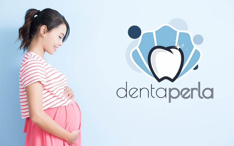 Hamilelik Sürecinde Ağız ve Diş Sağlığı Tavsiyeleri